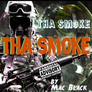 Tha Smoke