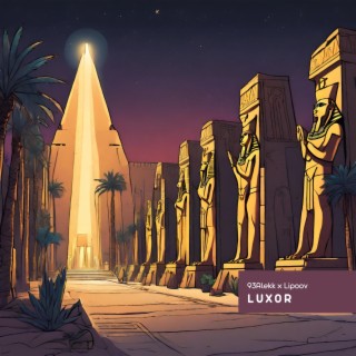 Luxor