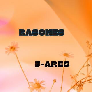 rasones