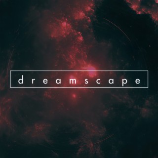 Dreamscape