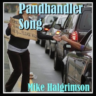 Panhandler Song