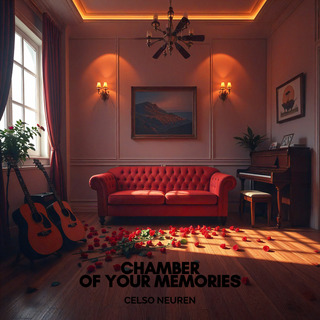 Chamber of Your Memories (Expanded Edition)