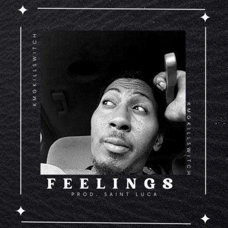 Feelings | Boomplay Music