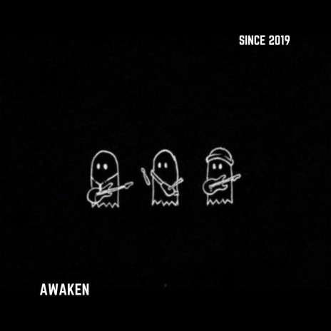 Awaken | Boomplay Music