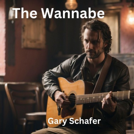 The Wannabe | Boomplay Music