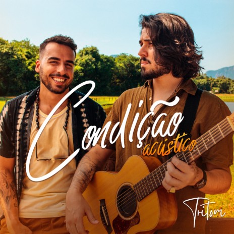 Condição | Boomplay Music