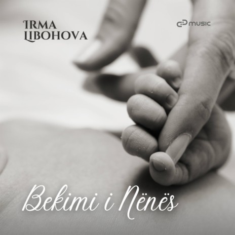 Bekimi i Nenes | Boomplay Music