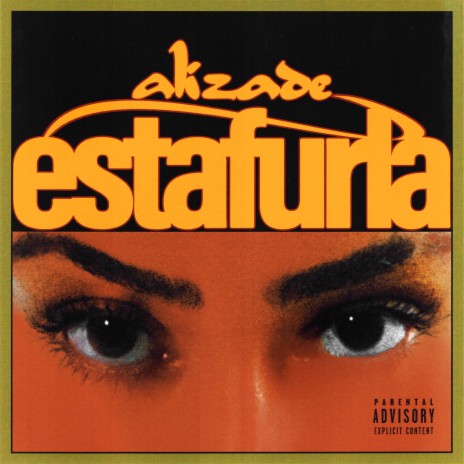 ESTAFURLA | Boomplay Music