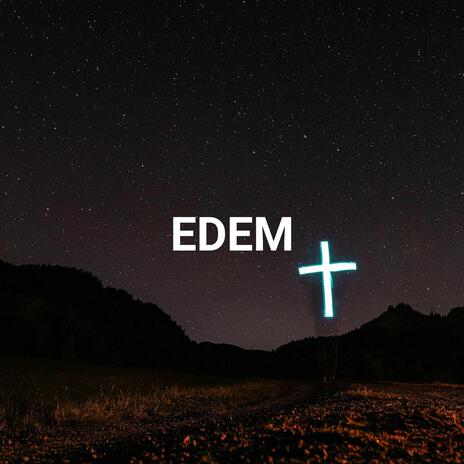 EDEM | Boomplay Music