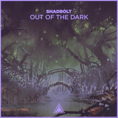 Out of the Dark (Instrumental Mix)