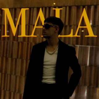 MALA lyrics | Boomplay Music