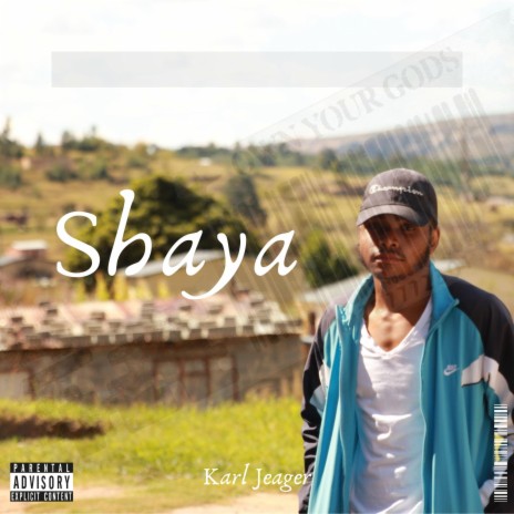 Shaya | Boomplay Music