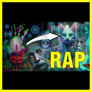 El Rap Cuántico | Conoce La Mecánica Cuántica en un Rap