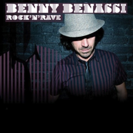 Everybody Everybody ft. Benny Benassi | Boomplay Music