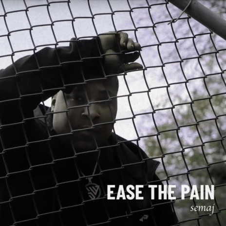 Ease The Pain | Boomplay Music