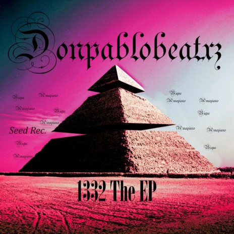 1332 | Boomplay Music