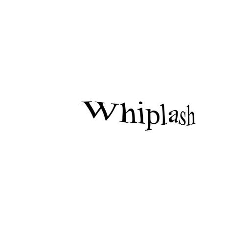 Whiplash | Boomplay Music