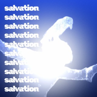 Salvation