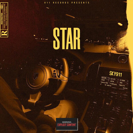 Star | Boomplay Music