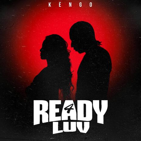 Ready 4Luv | Boomplay Music