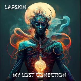 my lost conection