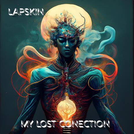 my lost conection | Boomplay Music