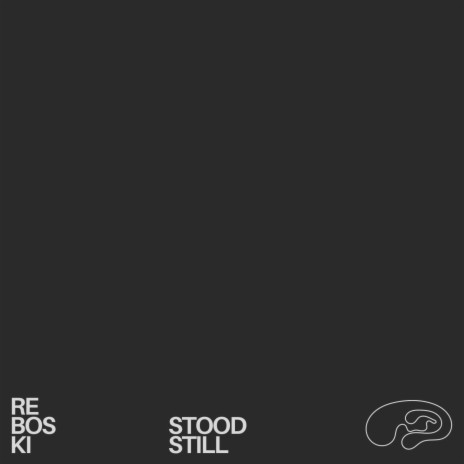 Stood Still | Boomplay Music