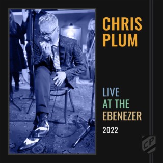 Live at The Ebenezer 2022 (Live 2022)