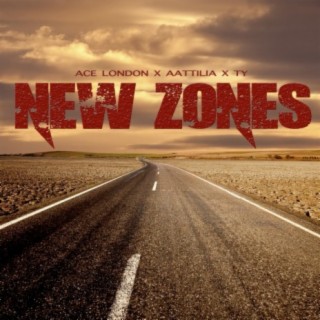 New Zones