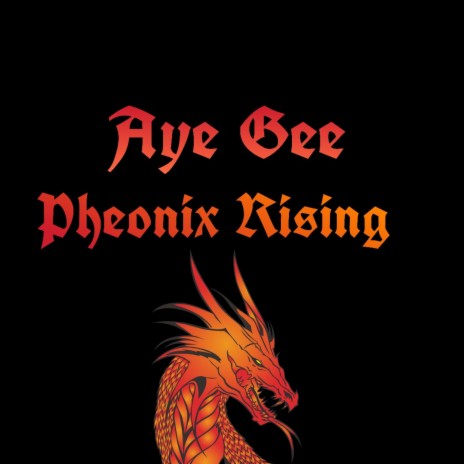 Pheonix Rising ft. BootlegTims