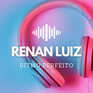 Ritmo Perfeito lyrics | Boomplay Music