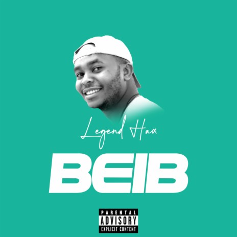 Beib (Afro) | Boomplay Music