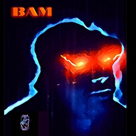 BAM | Boomplay Music