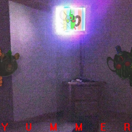 YUMMER | Boomplay Music