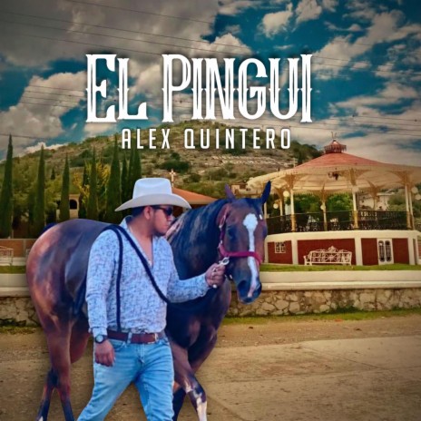 El Pingui | Boomplay Music