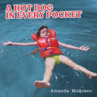 A Hot Dog in Every Pocket