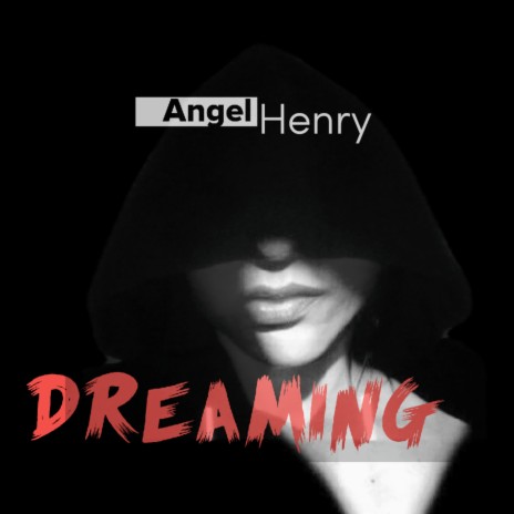 Dreaming (Remix) | Boomplay Music