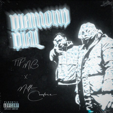Diamond Dial ft. TTP MB | Boomplay Music