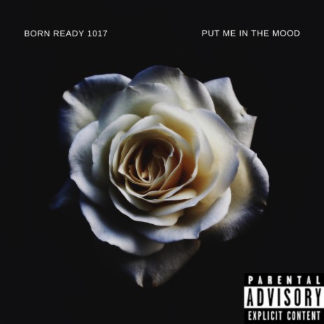 Put Me In Da Mood | Boomplay Music