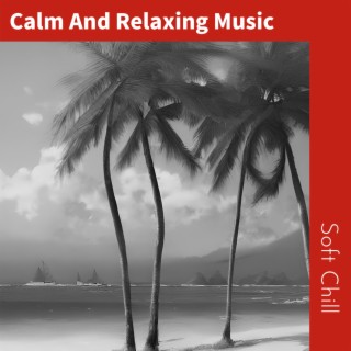 Calm And Relaxing Music