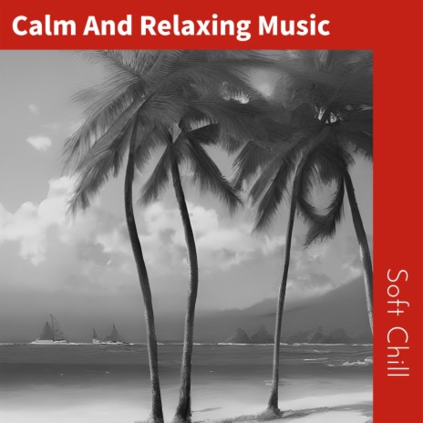 Chill Out Mood | Boomplay Music