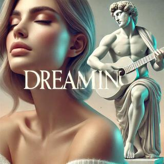 Dreaming (Te Rerioa)