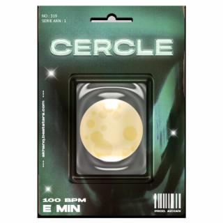 Cercle (Instrumental)