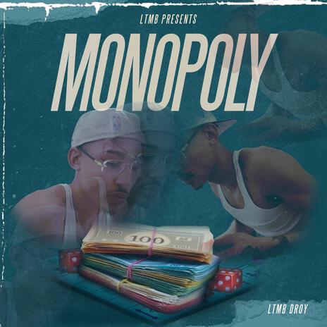 Monopoly | Boomplay Music