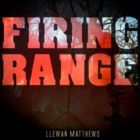 Firing Range