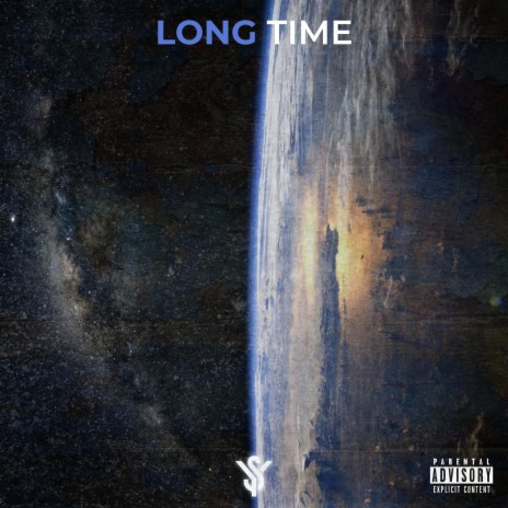 Long Time | Boomplay Music