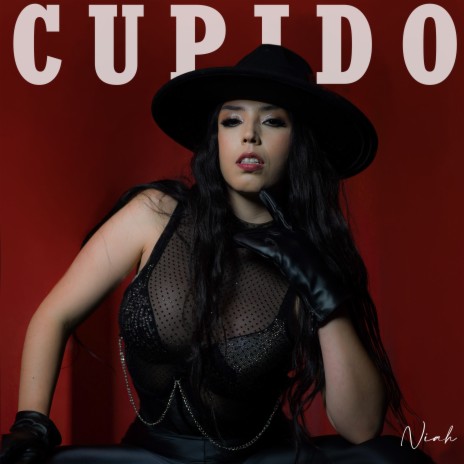 Cupido | Boomplay Music