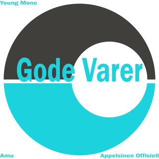 Gode Varer