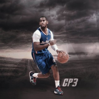 CP3