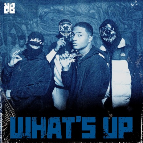 whats up | Boomplay Music